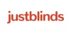 Justblinds