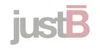 JustB Prom