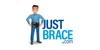 Just Brace