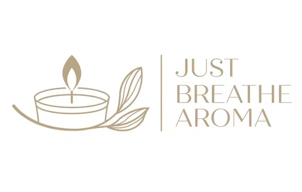 Just Breathe Aroma