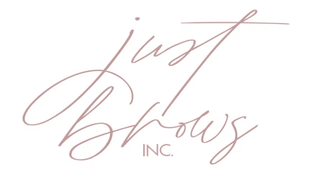 Just Brows