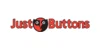 Just Buttons