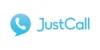 JustCall