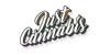 Just Cannabis