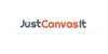 JustCanvasIt