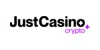 JustCasino.io