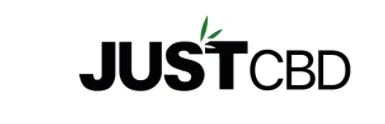 JustCBD UK Promo Codes