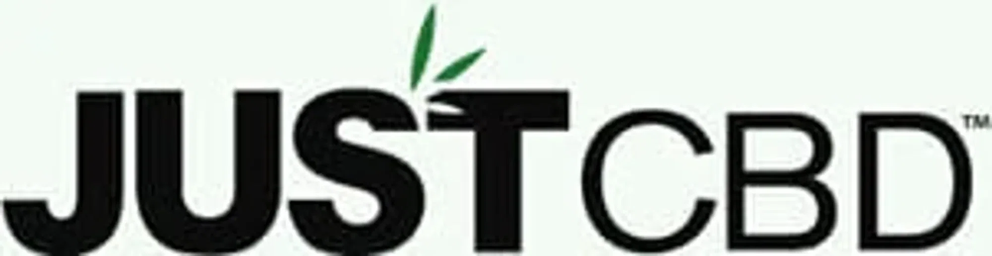 JustCBD Promo Codes