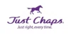Just Chaps