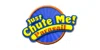 Just Chute Me! Parasail