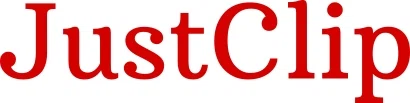 JustClip