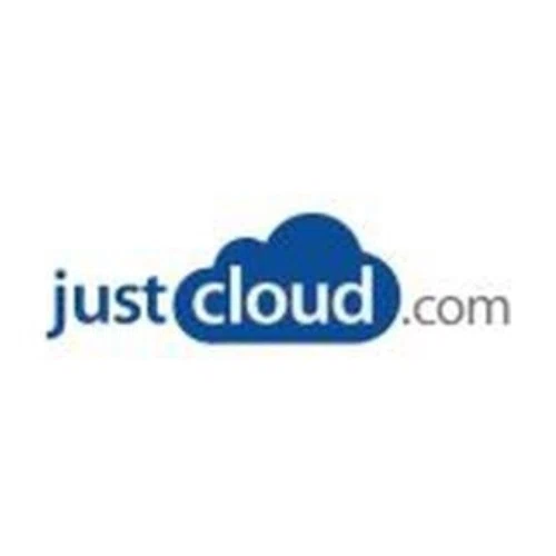 Just Cloud