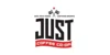 Just Coffee Co-op