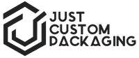 Just Custom Packaging