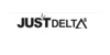 Just Delta