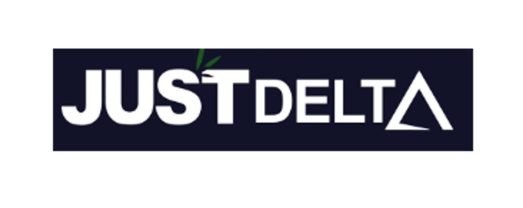 JustDelta