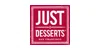 Just Desserts
