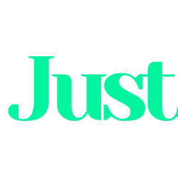 Just DNTL