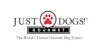 Just Dogs Gourmet