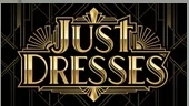 Just Dresses Shop