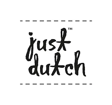 Just Dutch US