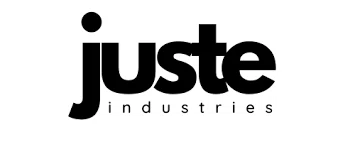 Juste Industries