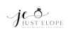 Just Elope
