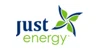 Just Energy