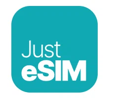 Just eSIM