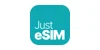 Just eSIM