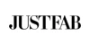 JustFab