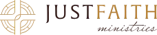 JustFaith Ministries