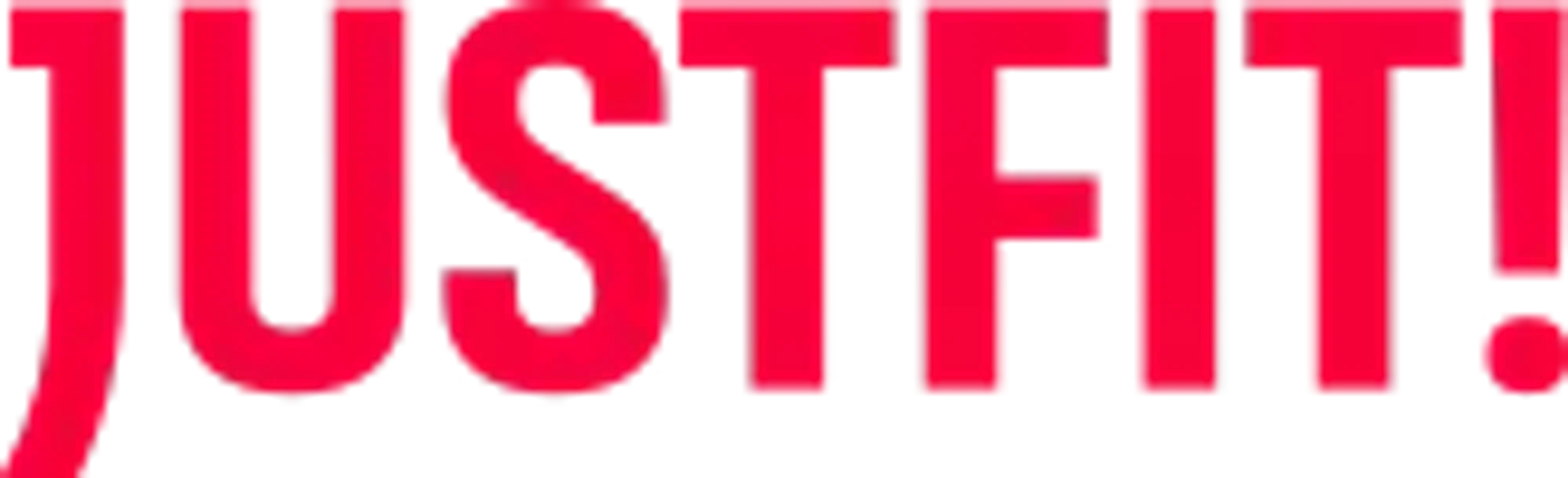 Justfit