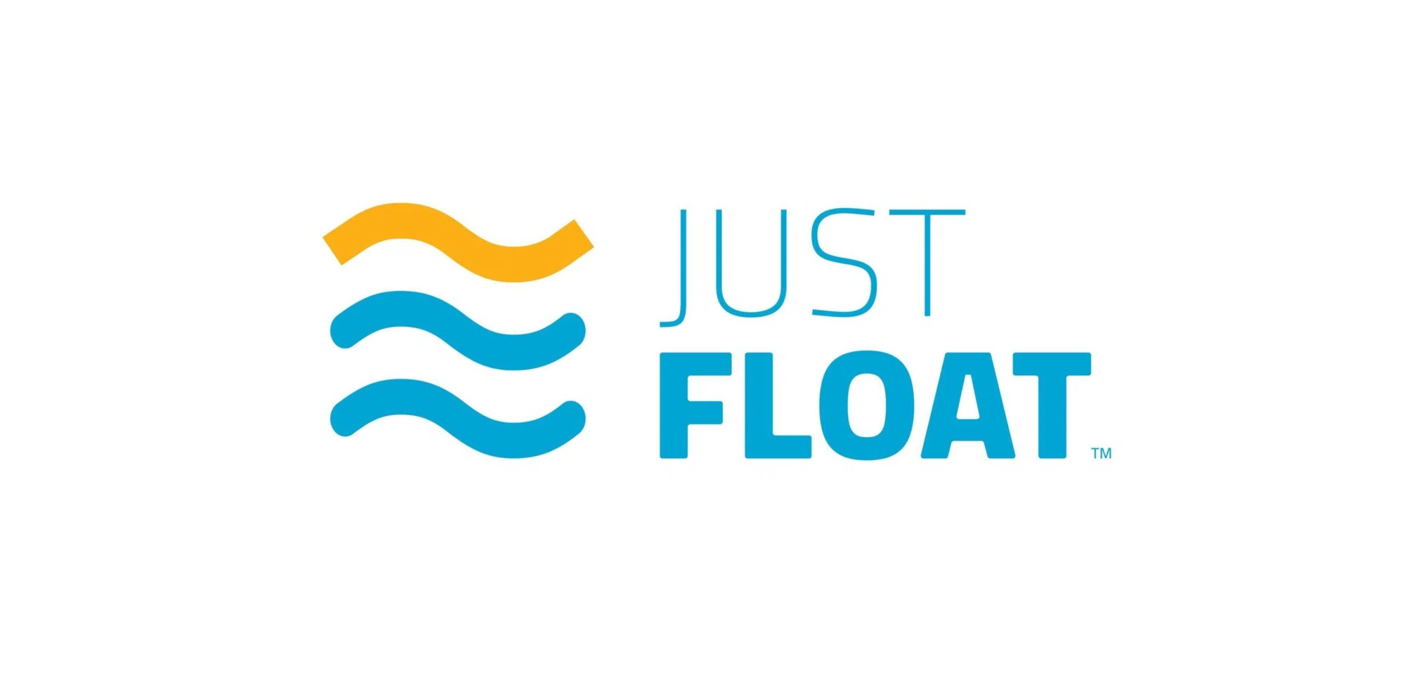 Just Float