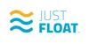 Just Float