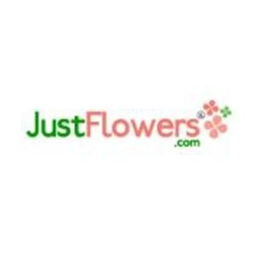 JustFlowers