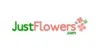 JustFlowers
