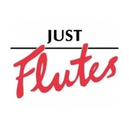 Just Flutes