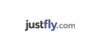 Justfly.com