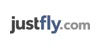 Justfly.com
