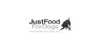 JustFoodForDogs