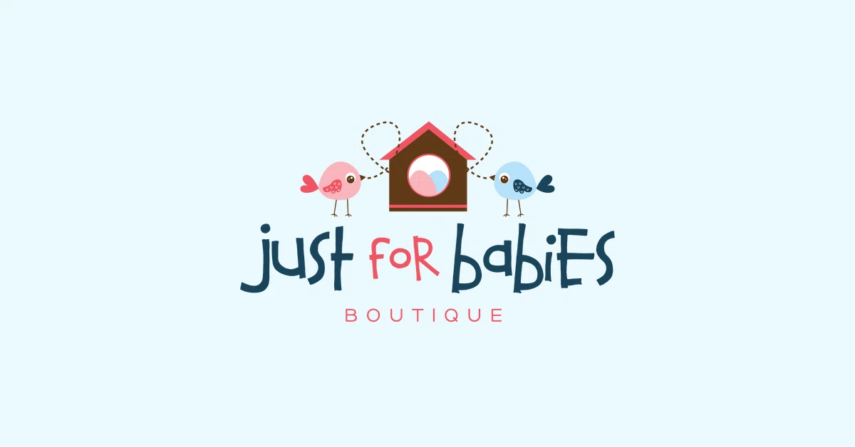 Just For Babies,
