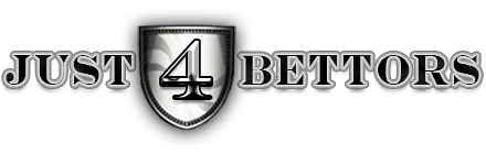 JustForBettors
