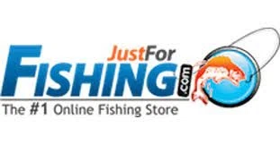 Justforfishing.com