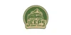 Just For Jeeps