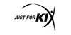 Just For Kix
