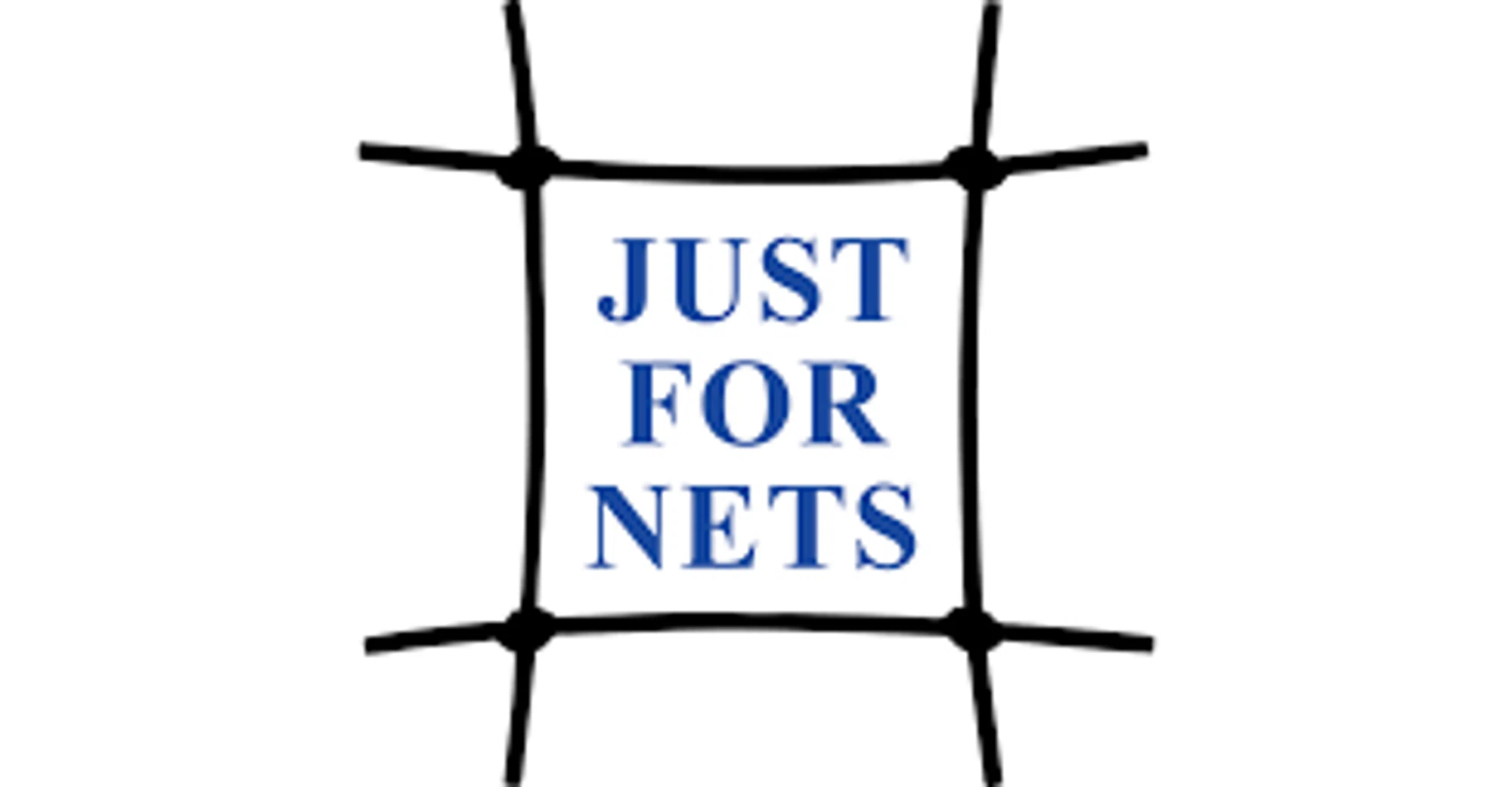 Just For Nets