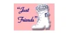 Just Friends of Jayne
