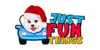 Just Fun Things