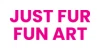 Just Fur Fun Art
